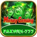 pakwin 777 Apps (Tools & Injectors) Plus vv4.3.3