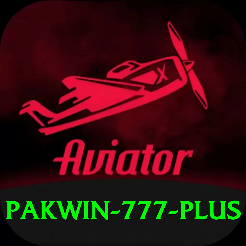pakwin 777 Apps (Tools & Injectors) Gold vv2.1.4 - 2