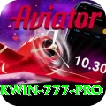 pakwin 777 Master Pro v4.8.9