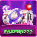 Pakwin777 Games (Casino & Earning) Deluxe vv3.1.8
