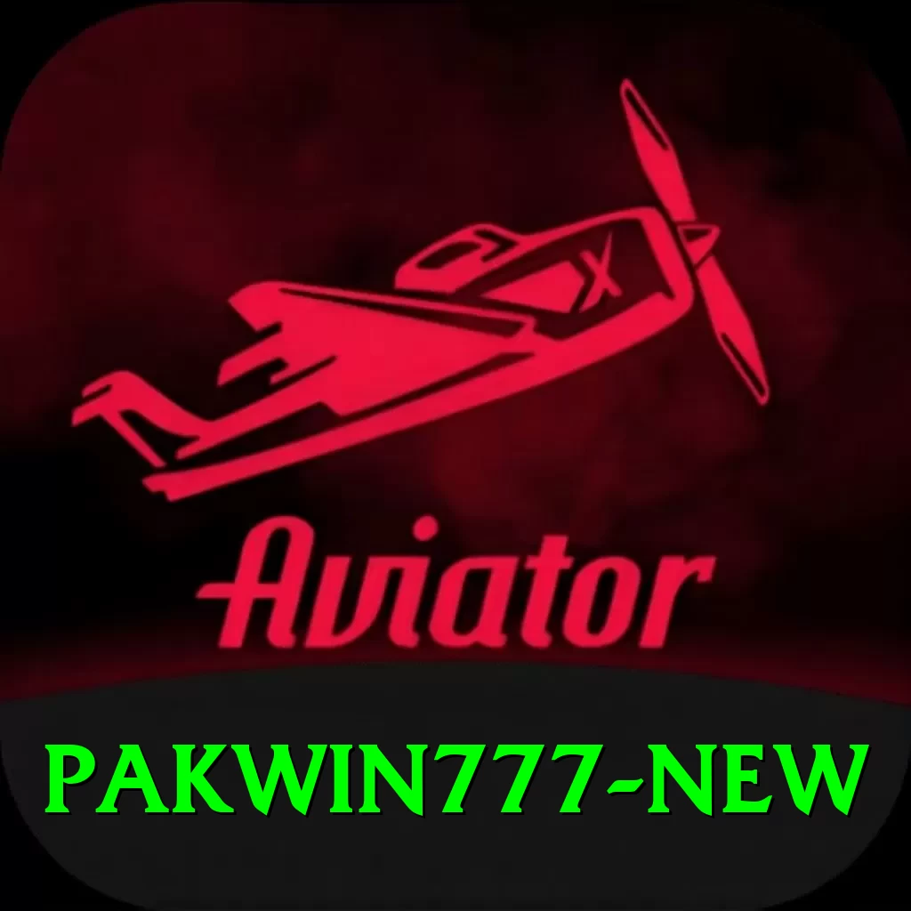 Pakwin777 Slots Gold v4.3.2 - 2