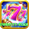 pakwin777 VIP v5.5.1