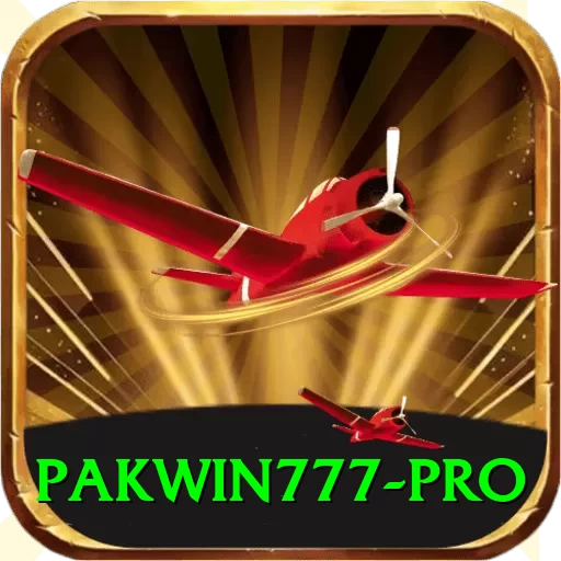 pakwin777 Plus Pro v2.9.9 - 2