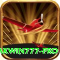 pakwin777 Plus Pro v2.9.9