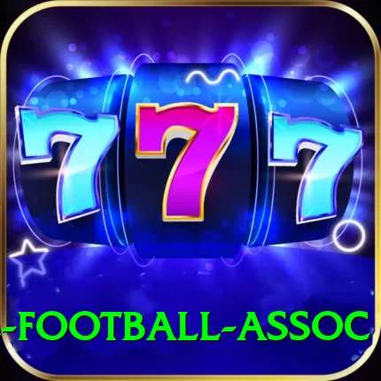 palestine football assoc Turbo Pro v1.6.5 - 2