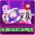 panauti bhaktapur Apps (Tools & Injectors) Max v5.9.9