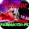 PariMatch PK Turbo v3.5.1