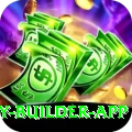 parlay builder app Gold Pro v3.3.9