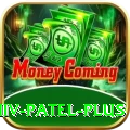 parthiv patel Royal Gaming App