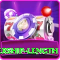 partnership length Deluxe Edition v5.0.3