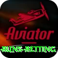 partnership runs betting Turbo Pro v5.3.9