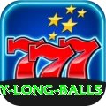 pass accuracy long balls Turbo Pro v5.6.8