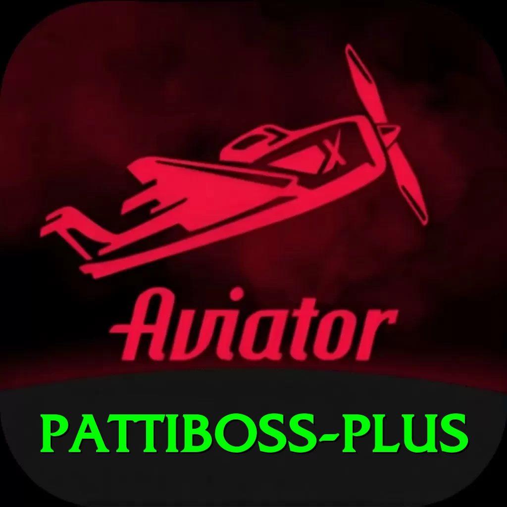 pattiboss Plus - 2