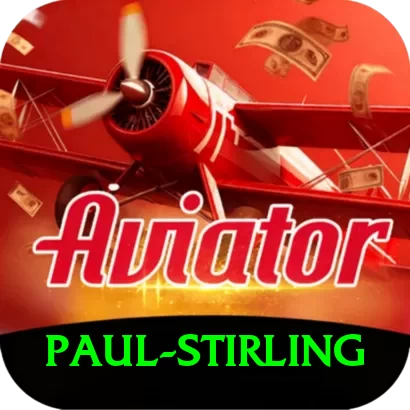 paul stirling Gold Edition v3.3.2 - 2