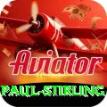 paul stirling Gold Edition v3.3.2