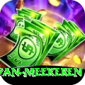 paul van meekeren Games (Casino & Earning) Elite v1.9.2