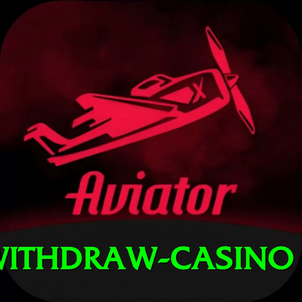 payoneer withdraw casino Ultimate v1.8.1 - 2