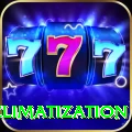 periche acclimatization Apps (Tools & Injectors) Master v2.4.1