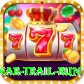 peshawar trail run Apps (Tools & Injectors) VIP v3.5.5