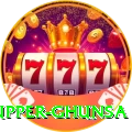 phale upper ghunsa Master v4.0.5
