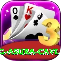 pharping asura cave Deluxe v1.2.7