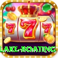 phewa lake boating Pro Edition v5.0.5