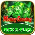 pick 3 Master - Casino & Slots