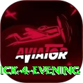 pick 4 evening Games (Casino & Earning) VIP v1.7.6
