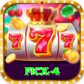 pick 4 VIP Pro v2.9.0