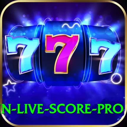 pin live score Pakistan Supreme v3.8.6 - 2