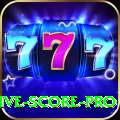 pin live score Pakistan Supreme v3.8.6