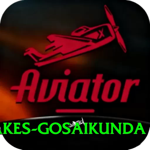 piya lakes gosaikunda Turbo Pro v3.4.6 - 2