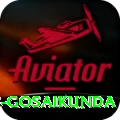 piya lakes gosaikunda Turbo Pro v3.4.6