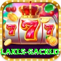 piya lakes sacred Games (Casino & Earning) Premium v2.2.0