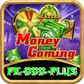 PK 999 Money Super v1.5.0