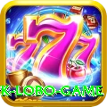 PK Lobo Game Deluxe Pro v1.0.7