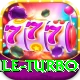 PK Lobo Game Mobile Turbo