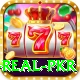 pk1947 Deluxe - Win Real PKR