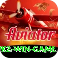 PK2 Win Game Elite v3.9.1