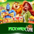 pk2win VIP Pro vv2.8.3