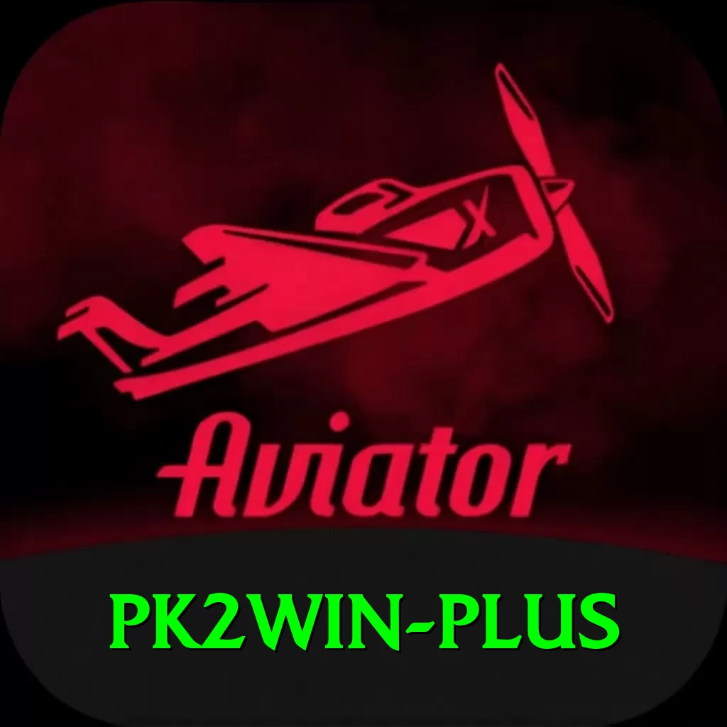 pk2win Ultimate Pro v1.2.1 - 2