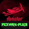 pk2win Ultimate Pro v1.2.1