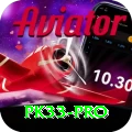 pk33 Master Pro v5.6.5