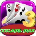 PK33Game Deluxe Gaming App