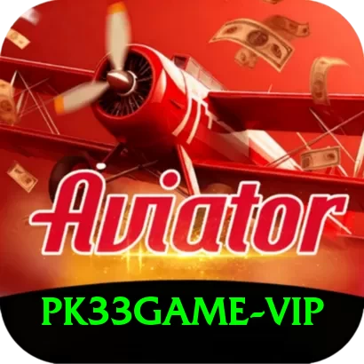 pk33game Earn Turbo v4.3.6 - 2