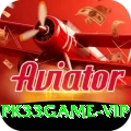 pk33game Earn Turbo v4.3.6