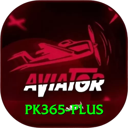 pk365 Plus Pro v5.4.9 - 2