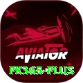 pk365 Plus Pro v5.4.9