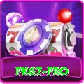 pk67 Casino Official v2.4.7