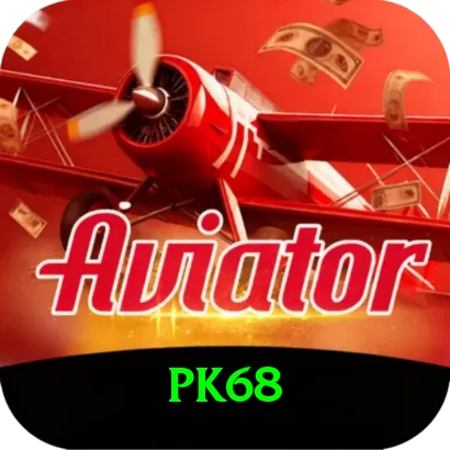 pk68 Apps (Tools & Injectors) Deluxe vv3.5.6 - 2